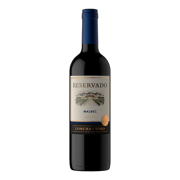 BEB VINHO C.Y.TORO RESER. MALBEC 1X750ML.png